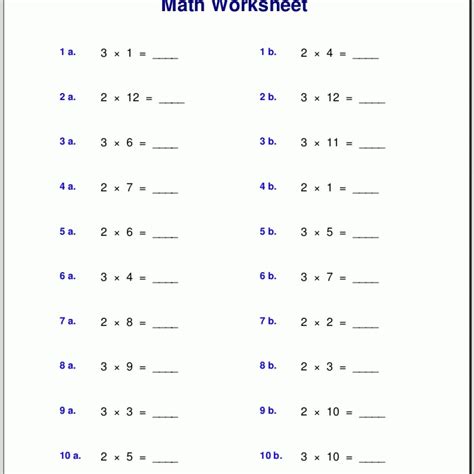 <strong>Math</strong> worksheets by <strong>grade</strong>: Kindergarten · <strong>Grade</strong> 4 · <strong>Grade</strong> 1 · <strong>Grade 5</strong> · <strong>Grade</strong>. . Kumon grade 5 math